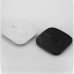 Q15 Wireless Charger Qi Charging Stand Non-contact Charge Pad For SamSung Iphone