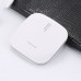 Q15 Wireless Charger Qi Charging Stand Non-contact Charge Pad For SamSung Iphone