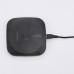 Q15 Wireless Charger Qi Charging Stand Non-contact Charge Pad For SamSung Iphone