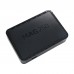 MAG250 IPTV Set Top Box STi7105 Processor TV Box Linux System 256M TV Box Wifi Media Player