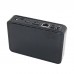 MAG250 IPTV Set Top Box STi7105 Processor TV Box Linux System 256M TV Box Wifi Media Player