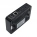 MAG250 IPTV Set Top Box STi7105 Processor TV Box Linux System 256M TV Box Wifi Media Player