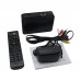 MAG250 IPTV Set Top Box STi7105 Processor TV Box Linux System 256M TV Box Wifi Media Player