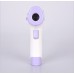 Non-Contact Infrared Thermometer Handheld DM300 Forehead Thermometer LCD Digital Diagnostic Tools 