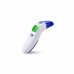 Infrared Thermometer Baby Infrared Thermometer Ear & Forehead LCD Display