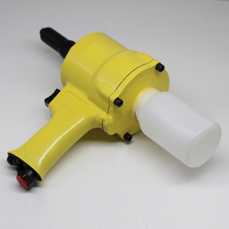 central pneumatic air rivet gun central pneumatic air rivet gun