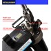 Electrical Grease Gun18V Cordless Grease Gun Kit 8000PSI + 2 Batteries