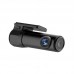 1080P Car Camera DVR Dash Cam WiFi G Sensor Night Vision 170° WL