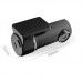 1080P Car Camera DVR Dash Cam WiFi G Sensor Night Vision 170° WL