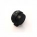 Commlite CM-ENF-E1 PRO V06 Lens Mount Adapter for Nikon F Lens to Sony E-mount