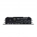 Lepy LP-269S Hi-Fi Bluetooth Multimedia 45W RMS Digital Stereo Amplifier Player with 12V 5A Power Supply
