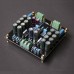 Assembled M3C Preamplifier Board HIFI Preamp High Quality For Amplifier OPA2604 DIY