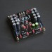 Assembled M3C Preamplifier Board HIFI + OPA2604AP High Quality Preamp DIY