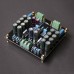 Assembled M3C Preamplifier Board HIFI + OPA2604AP High Quality Preamp DIY