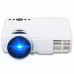 HDMI Mini Projector 1080P LED Home Theater Beamer Multimedia Video Player for Smartphone 