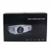 HDMI Mini Projector 1080P LED Home Theater Beamer Multimedia Video Player