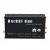 HackRF One 1MHz-6GHz SDR Platform Software Defined Radio Development Board Black Shell