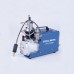 High Pressure Air Pump 110V 50HZ 30Mpa 4300PSI Pneumatic High Pressure Pump PCP