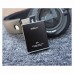 DIY MP3 Zishan Z3 Lossless HiFi Music Player Support Headphone Amplifier DAC AK4490 USB Sound card DSD256 Z1 Z2 Upgrade