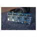 DIY MP3 Zishan Z3 Lossless HiFi Music Player Support Headphone Amplifier DAC AK4490 USB Sound card DSD256 Z1 Z2 Upgrade