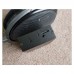 Zishan AK4497EQ DSD Lossless HIFI Headphone DAC Amplifier Muisc MP3 Player 2.5 Coaxial Balanced Output