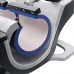  Freesub Automatic Double Mug Heat Press ST-210 Sublimation Transfer Printing Printer