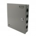 9 Channel 8CH CCTV Security Camera Distribution Power Supply Box DC 12V 10A