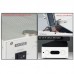 M-ONE Integrated Amplifier DAC Decoder HiFi Headphone Amp with Bluetooth