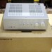 Yamaha A-S801 Integrated Amplifier Stereo Hifi Amplifier support USB-DAC