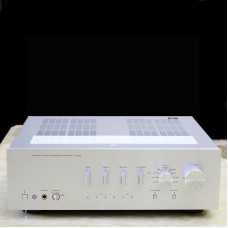 Yamaha A-S801 Integrated Amplifier Stereo Hifi Amplifier support USB-DAC