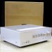 Yamaha A-S801 Integrated Amplifier Stereo Hifi Amplifier support USB-DAC