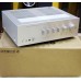 Yamaha A-S801 Integrated Amplifier Stereo Hifi Amplifier support USB-DAC