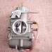 Mikuni Carburetor VM34 MM 34 mm Round Slide VM34-168 42-6015 VM34SC