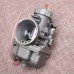 Mikuni Carburetor VM34 MM 34 mm Round Slide VM34-168 42-6015 VM34SC