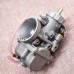 Mikuni Carburetor VM34 MM 34 mm Round Slide VM34-168 42-6015 VM34SC