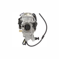 Honda Foreman TRX 500 Carburetor/Carb 2005-2011