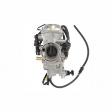 Honda Foreman TRX 500 Carburetor/Carb 2005-2011