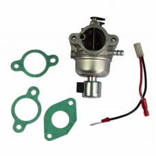 Carburetor for Kohler Engines Kit w/Gaskets - 24 853 90-S