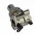 Carburetor for Kohler Engines Kit w/Gaskets - 24 853 90-S