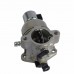 Carburetor for Kohler Engines Kit w/Gaskets - 24 853 90-S