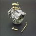 Carburetor For Kohler K321 K341 Cast Iron 14hp 16hp Engine Carb