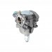 Carburetor for Kohler Command CV23 CV640 CV680 Engine Carb 24-853-169-S