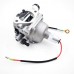 Carburetor Carb for Kohler Engine 24 853 61-S 24 853 61 S 24-853-61-S 2485361S