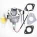 Carburetor CARB Car For Kohler KIT Part # [KOH][32 853 12-S]