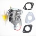 Carburetor CARB Car For Kohler KIT Part # [KOH][32 853 12-S]