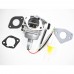 Carburetor CARB Car For Kohler KIT Part # [KOH][32 853 12-S]