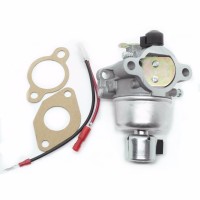 Carburetor For Kohler 12 853 22-S 132-S 179-S CV15S CV460S CV461S