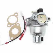 Carburetor For Kohler 12 853 22-S 132-S 179-S CV15S CV460S CV461S