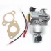 Carburetor For Kohler 12 853 22-S 132-S 179-S CV15S CV460S CV461S