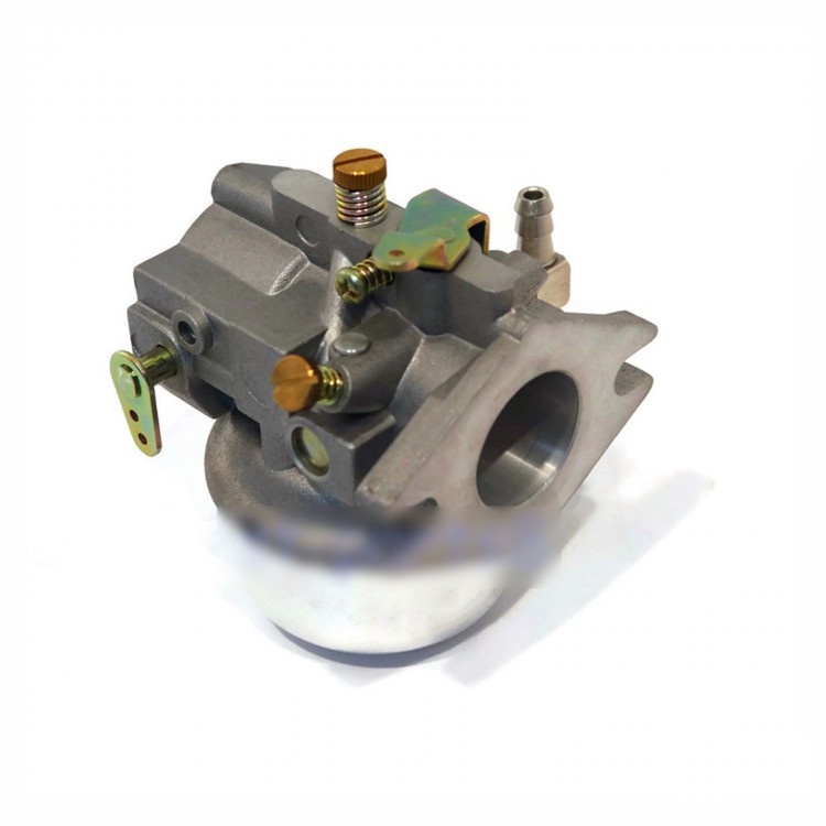 Carb Carburetor Fits Kohler Magnum KT17 KT19 M18 M20 5205309 5205318
